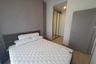 1 Bedroom Condo for rent in Centric Ratchayothin, Chan Kasem, Bangkok near BTS Ratchayothin