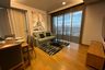 2 Bedroom Condo for rent in The Lumpini 24, Khlong Tan, Bangkok near BTS Phrom Phong