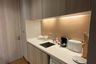 2 Bedroom Condo for rent in The Lumpini 24, Khlong Tan, Bangkok near BTS Phrom Phong