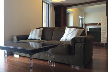 1 Bedroom Condo for Sale or Rent in Hansar Rajdamri, Lumpini, Bangkok near BTS Chit Lom