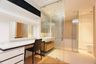 1 Bedroom Condo for Sale or Rent in The River by Raimon Land, Khlong Ton Sai, Bangkok near BTS Krung Thon Buri