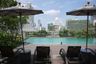 1 Bedroom Condo for Sale or Rent in The River by Raimon Land, Khlong Ton Sai, Bangkok near BTS Krung Thon Buri