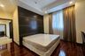 3 Bedroom Condo for rent in Khlong Toei Nuea, Bangkok near MRT Sukhumvit
