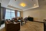 3 Bedroom Condo for rent in Khlong Toei Nuea, Bangkok near MRT Sukhumvit