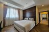 3 Bedroom Condo for rent in Khlong Toei Nuea, Bangkok near MRT Sukhumvit