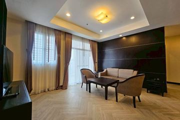 2 Bedroom Condo for rent in Khlong Toei Nuea, Bangkok near MRT Sukhumvit