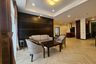 2 Bedroom Condo for rent in Khlong Toei Nuea, Bangkok near MRT Sukhumvit