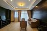 2 Bedroom Condo for rent in Khlong Toei Nuea, Bangkok near MRT Sukhumvit