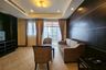 2 Bedroom Condo for rent in Khlong Toei Nuea, Bangkok near MRT Sukhumvit