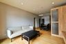 2 Bedroom Condo for rent in Noble Reveal, Phra Khanong Nuea, Bangkok near BTS Thong Lo