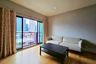 2 Bedroom Condo for rent in Noble Reveal, Phra Khanong Nuea, Bangkok near BTS Thong Lo