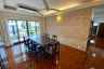 3 Bedroom Condo for rent in Khlong Toei Nuea, Bangkok near Airport Rail Link Makkasan