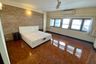 3 Bedroom Condo for rent in Khlong Toei Nuea, Bangkok near Airport Rail Link Makkasan