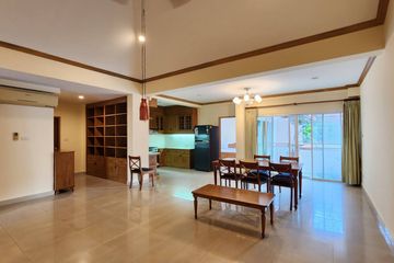 2 Bedroom Condo for rent in Khlong Toei Nuea, Bangkok near MRT Sukhumvit