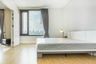 1 Bedroom Condo for rent in Aguston Sukhumvit 22, Khlong Toei, Bangkok near MRT Queen Sirikit National Convention Centre