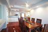 3 Bedroom Condo for rent in Khlong Toei, Bangkok near BTS Asoke