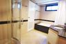 3 Bedroom Condo for rent in Khlong Toei, Bangkok near BTS Asoke