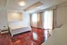 3 Bedroom Condo for rent in Khlong Toei, Bangkok near BTS Asoke