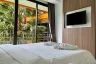 1 Bedroom Condo for sale in Nai Harn Beach&lrm; Condominium, Rawai, Phuket