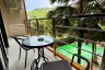 1 Bedroom Condo for sale in Nai Harn Beach&lrm; Condominium, Rawai, Phuket
