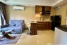 1 Bedroom Condo for sale in Nai Harn Beach&lrm; Condominium, Rawai, Phuket