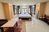 4 Bedroom House for rent in Baan Prompong, Khlong Tan Nuea, Bangkok