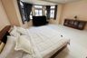4 Bedroom House for rent in Baan Prompong, Khlong Tan Nuea, Bangkok