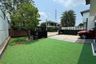 3 Bedroom House for rent in Mantana Onnut-Wongwaen 4, Dokmai, Bangkok