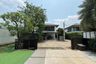 3 Bedroom House for rent in Mantana Onnut-Wongwaen 4, Dokmai, Bangkok