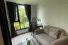 Condo for rent in THE BASE Central-Phuket, Wichit, Phuket