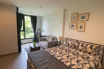Condo for rent in THE BASE Central-Phuket, Wichit, Phuket