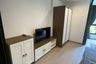 Condo for rent in THE BASE Central-Phuket, Wichit, Phuket