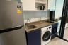 Condo for rent in THE BASE Central-Phuket, Wichit, Phuket