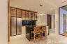 4 Bedroom Villa for rent in Si Sunthon, Phuket