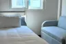 3 Bedroom Townhouse for rent in Supalai Primo Monument Phuket, Si Sunthon, Phuket