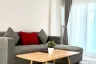 3 Bedroom Townhouse for rent in Supalai Primo Monument Phuket, Si Sunthon, Phuket
