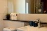 2 Bedroom Condo for sale in Pong Yang Vingt Chiang Mai, Chang Phueak, Chiang Mai