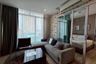2 Bedroom Condo for sale in Pong Yang Vingt Chiang Mai, Chang Phueak, Chiang Mai