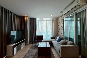 2 Bedroom Condo for sale in Pong Yang Vingt Chiang Mai, Chang Phueak, Chiang Mai