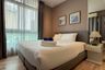 2 Bedroom Condo for sale in Pong Yang Vingt Chiang Mai, Chang Phueak, Chiang Mai