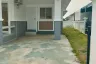 3 Bedroom House for sale in somwang Intown, San Klang, Chiang Mai