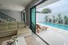 3 Bedroom Villa for sale in Rawai, Phuket