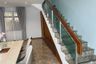 3 Bedroom Villa for sale in Rawai, Phuket