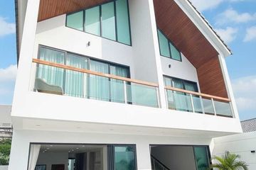 3 Bedroom Villa for sale in Rawai, Phuket