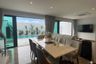 3 Bedroom Villa for sale in Rawai, Phuket