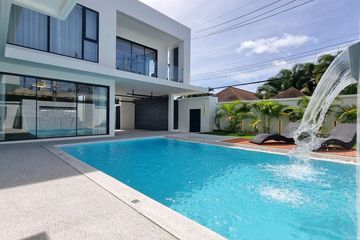 4 Bedroom Villa for sale in Rawai, Phuket