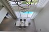 4 Bedroom Villa for sale in Rawai, Phuket