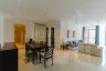 2 Bedroom Condo for rent in Lumpini, Bangkok near BTS Ploen Chit