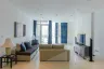 2 Bedroom Condo for rent in Lumpini, Bangkok near BTS Ploen Chit