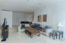 2 Bedroom Condo for rent in Lumpini, Bangkok near BTS Ploen Chit